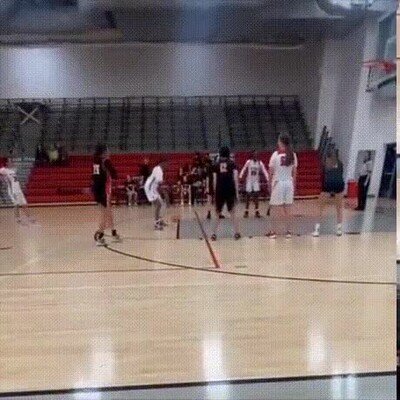 Enlace a ¿Qué demonios acaba de pasar?