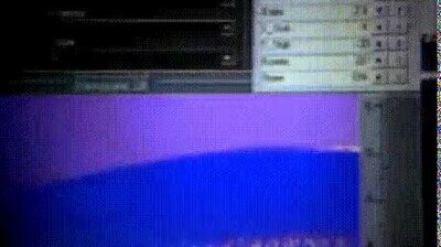 Enlace a informática Nivel Hollywood