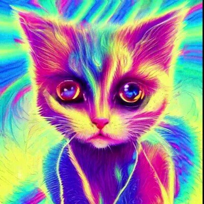 Enlace a No puedo dejar de verlo