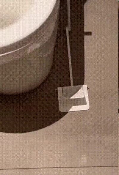invento,tapa