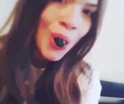 Enlace a Diablos, señorita