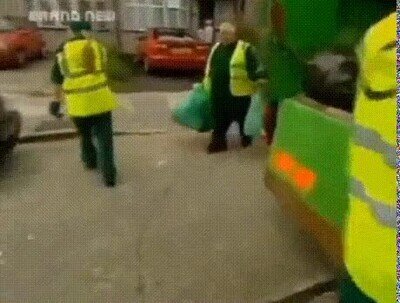 Enlace a Hay días que simplemente no tienes ganas de trabajar