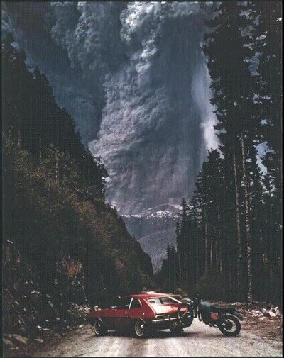 Enlace a Podría ser perfectamente el póster de una película