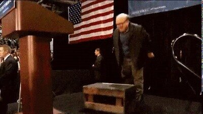 Enlace a En la vida siempre hay que tener esta actitud