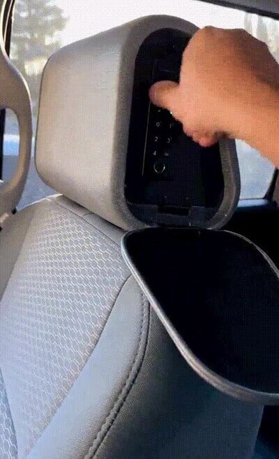 valioso,coche,huevos