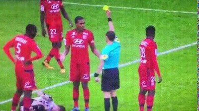 tarjeta,roja