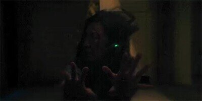 Everything Everywhere All At Once, la película que todos queremos que gane el Oscar Cine,Oscars
