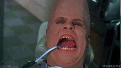 visita,dentista
