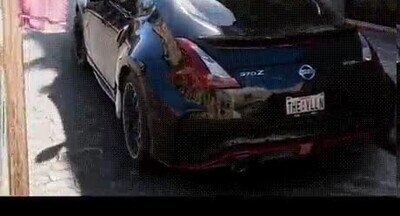 Enlace a Los juegos de coches ya son demasiado realistas