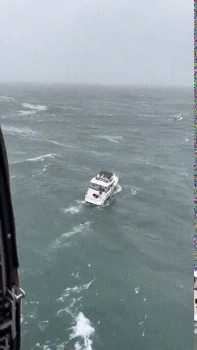 rescate,barco