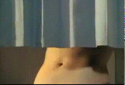 primer,only fans