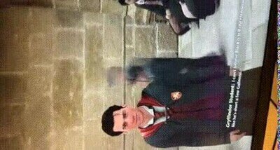 Enlace a El que se ha bebido dos Monsters por la mañana