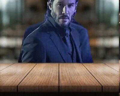 Enlace a Haz captura de pantalla para ver con quién tendrás una cita en San Valentín