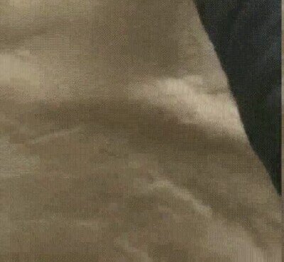 Enlace a Cuando yo intento hacer el truco de magia del dinero