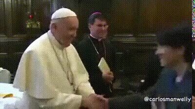 Enlace a La mano más rápida del oeste
