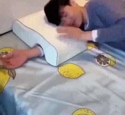 Enlace a El invento definitivo para las parejas