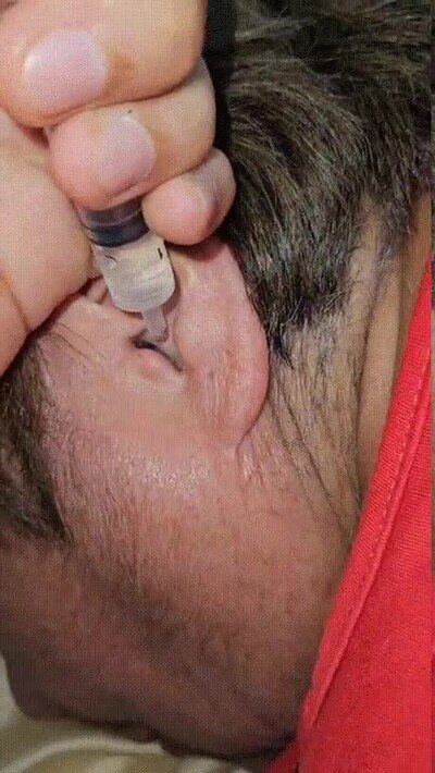 Enlace a Esta noche voy a tener pesadillas