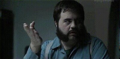 Enlace a Parece mentira que sean la misma persona