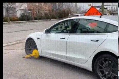 Enlace a Ha jugado demasiado al Grand Theft Auto