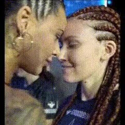 Enlace a El combate será interesante