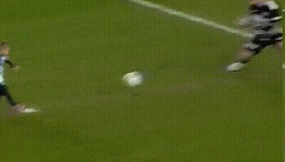 Enlace a ¿Tenía quer haberle dejado marcar?