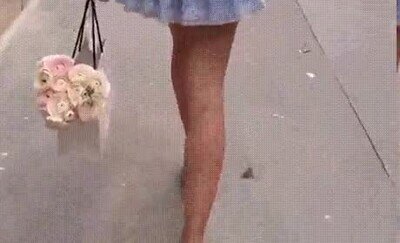 Enlace a Lo que te imaginas que es Paris y lo que es en realidad