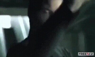 Enlace a La escena que debería haber estado en Matrix