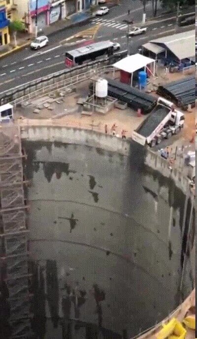 Enlace a Así me siento pagando el alquiler mes a mes 