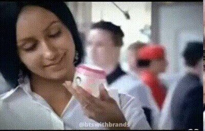 Enlace a Hay tantas cosas que están mal en este anuncio