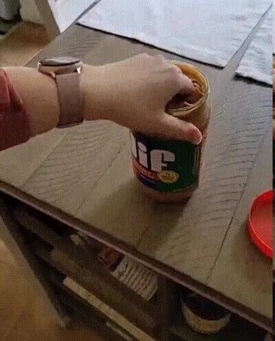 Enlace a Truco para cortar las uñas de tu perro