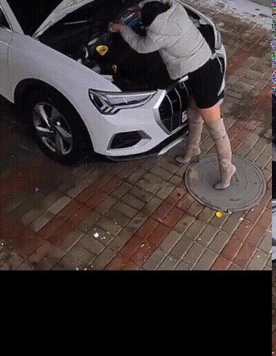 Enlace a No pinta muy bien...