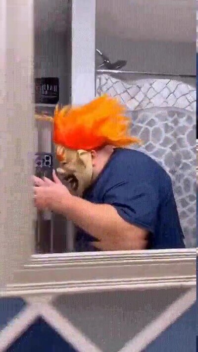 Enlace a Necesito pocas cosas para ser feliz