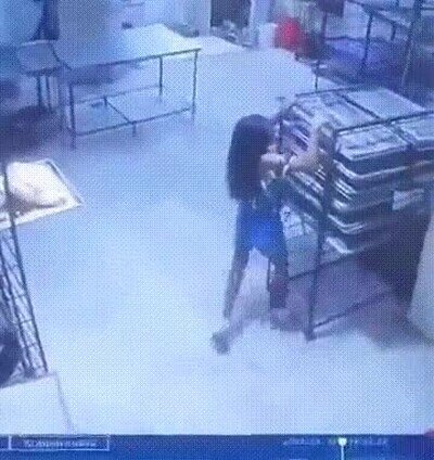trabajo,camara