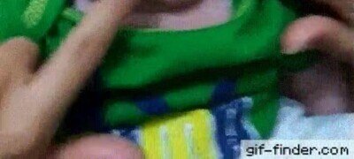 Enlace a Cuando tienes que conocer a la familia de tu novia