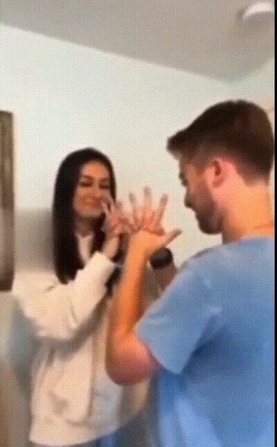 Enlace a Truco para ligar con tu crush