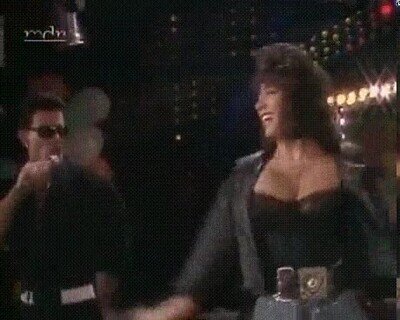 Enlace a En los años 80 todo era mejor