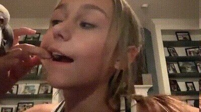 Enlace a 8 de cada 10 dentistas odian a este loro