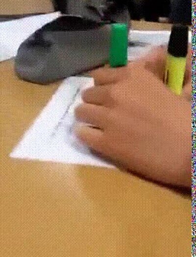 Enlace a ¿Alguien me explica qué acaba de pasar?