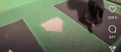 Enlace a Ni intentándolo varias veces lo repetiría