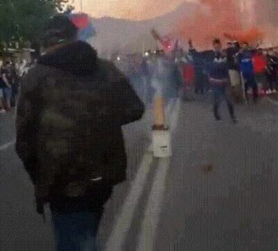 Enlace a ¿Se puede saber en qué estaban pensando?