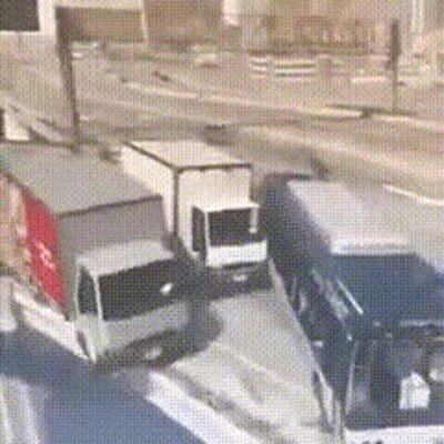 Enlace a ¿Se puede saber qué hace la gente?