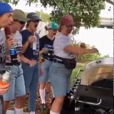 Enlace a Así nos ven a todas 