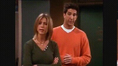 reaccion,jennifer aniston