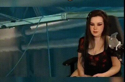 stream,pausa