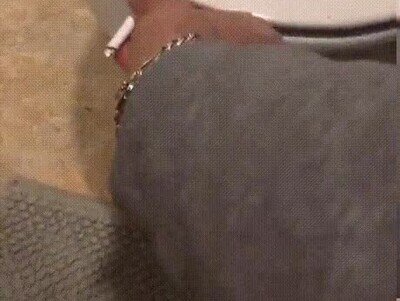 Enlace a Nunca se me había ocurrido