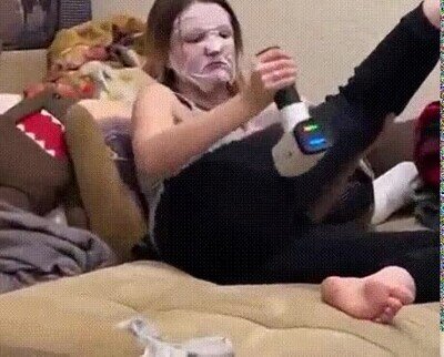 dificil,explicar,mascara