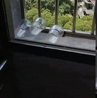 Enlace a Principio de Bernoulli explicado fácilmente