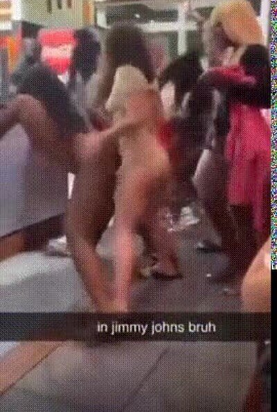 Enlace a El mejor sitio para ir en una primera cita