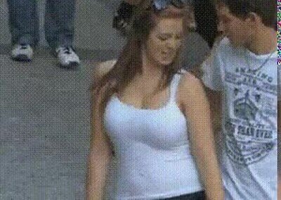 cortejo,novios,baile