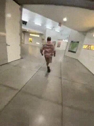 skater,robo,metro